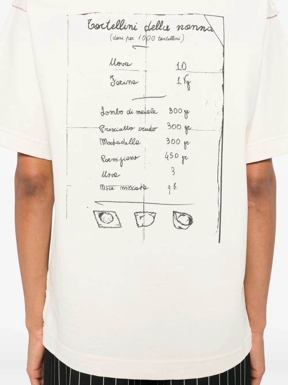 Tshirt