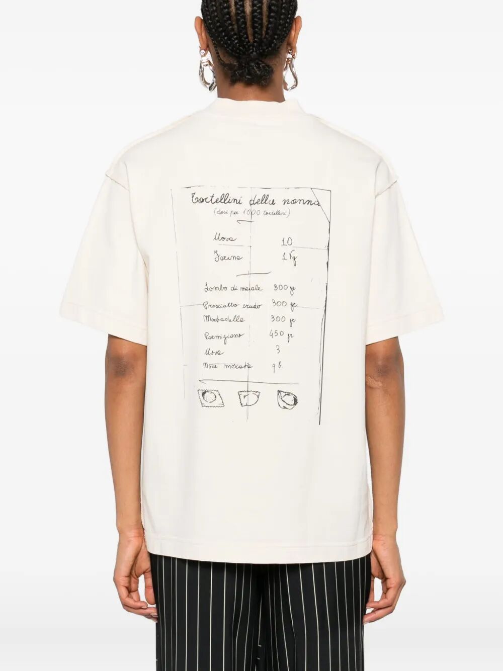 Tshirt