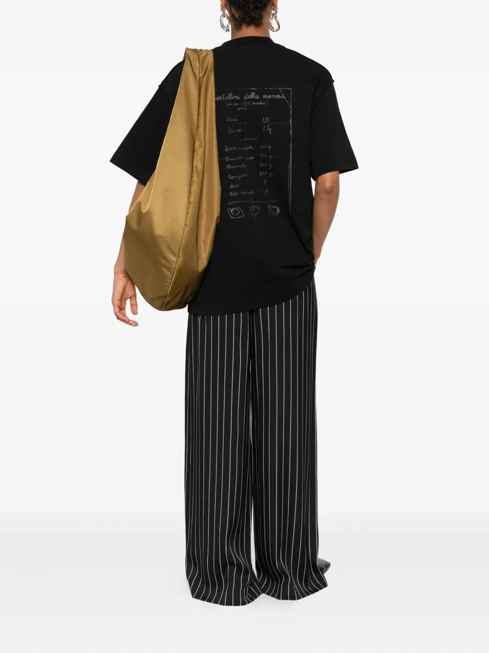 Tshirt