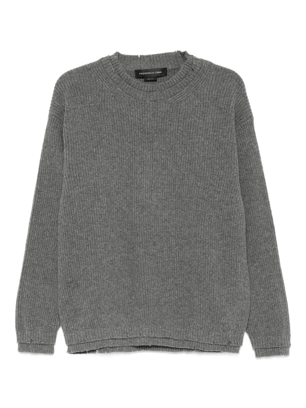 Maglione