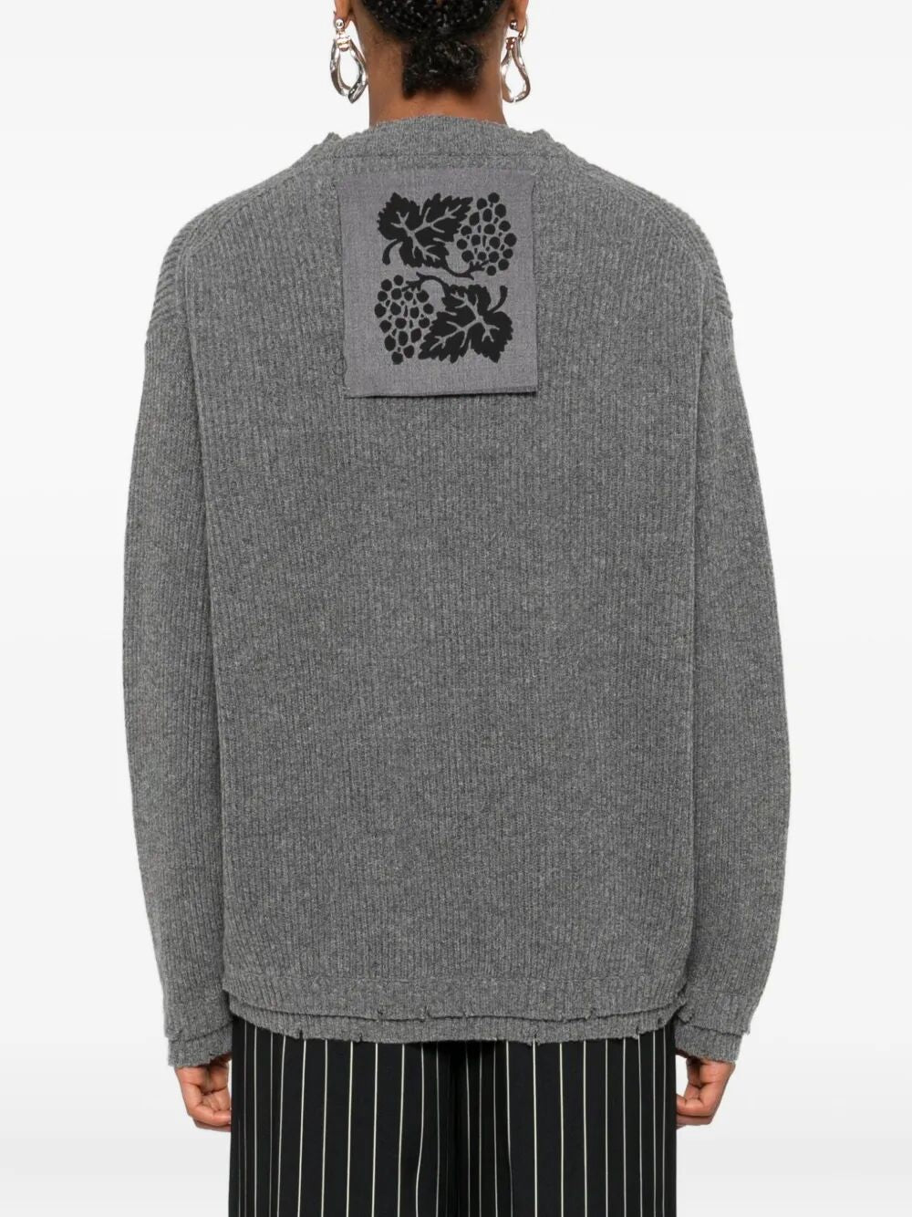 Maglione