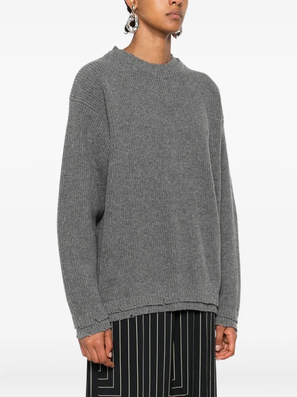 Maglione