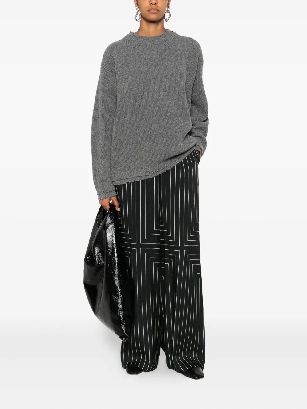 Maglione