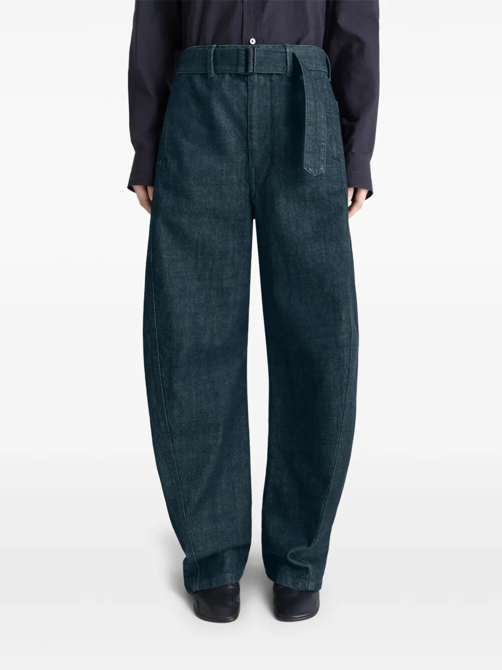 Pantalone