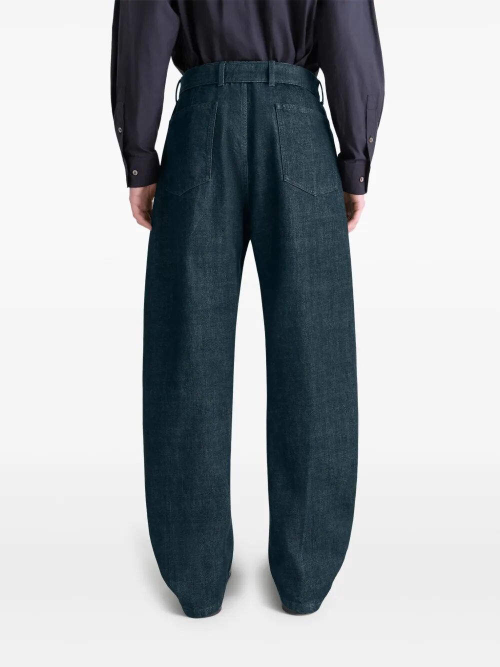 Pantalone