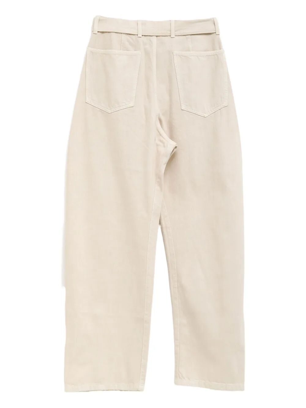 Pantalone