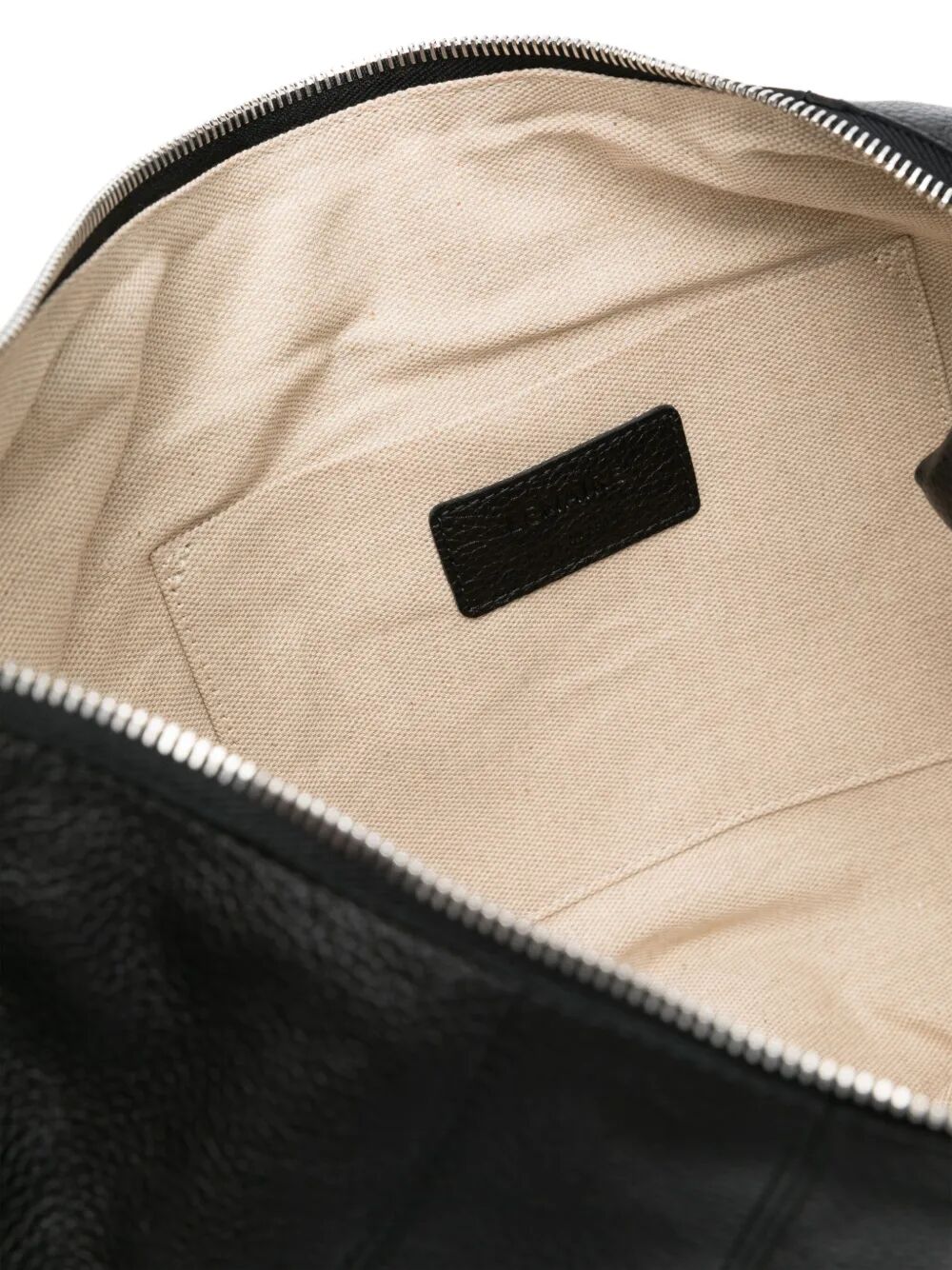 FORTUNE CROISSANT BAG