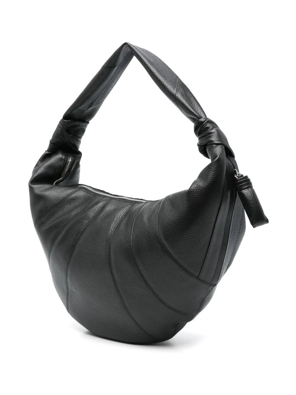 FORTUNE CROISSANT BAG