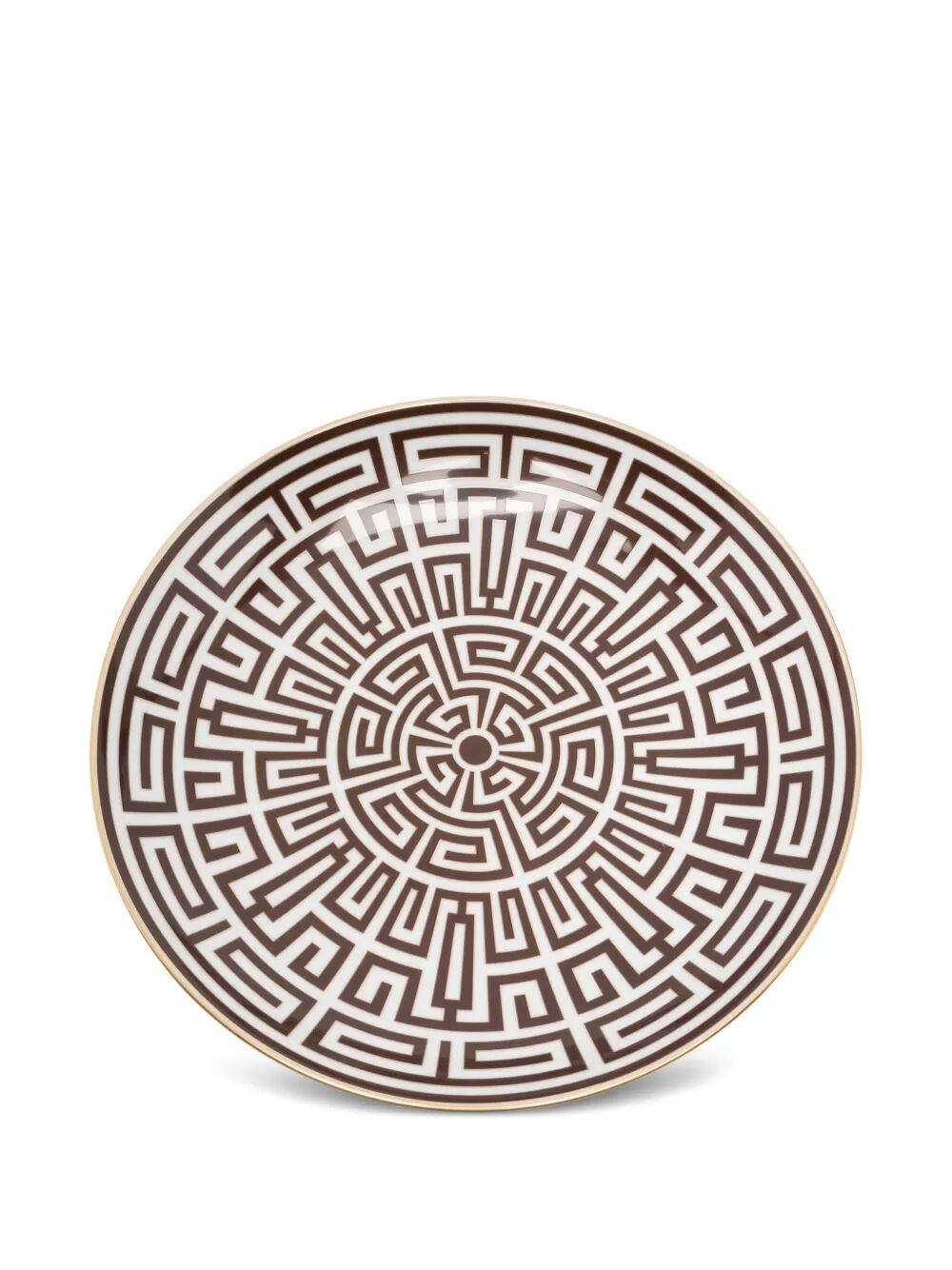 VENEZIA SEGNAPOSTO CM 31 LABIRINTO