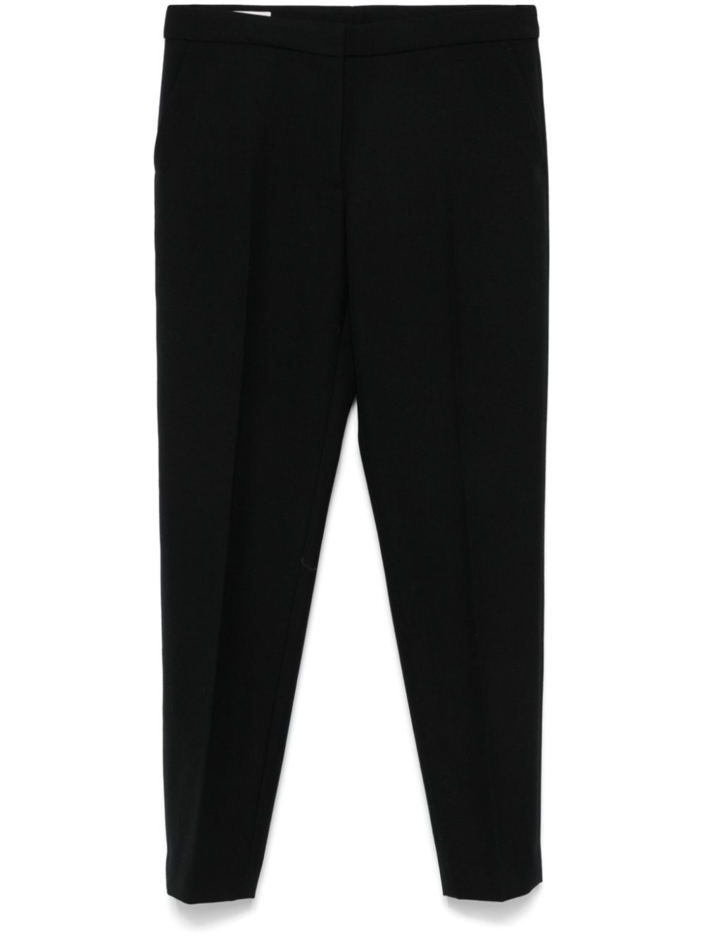 01610 POUMAS 9251 W.W.PANTS