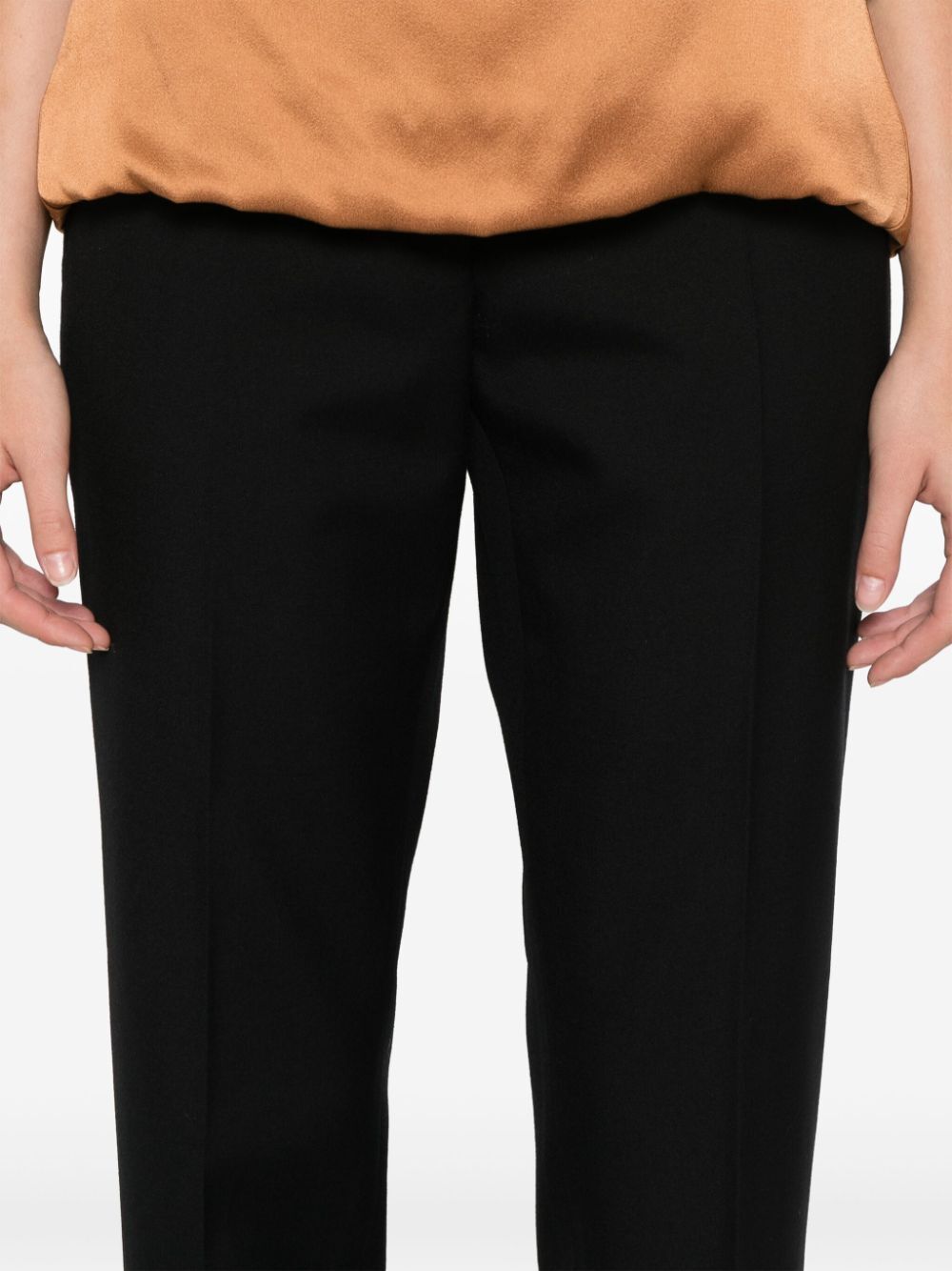 01610 POUMAS 9251 W.W.PANTS