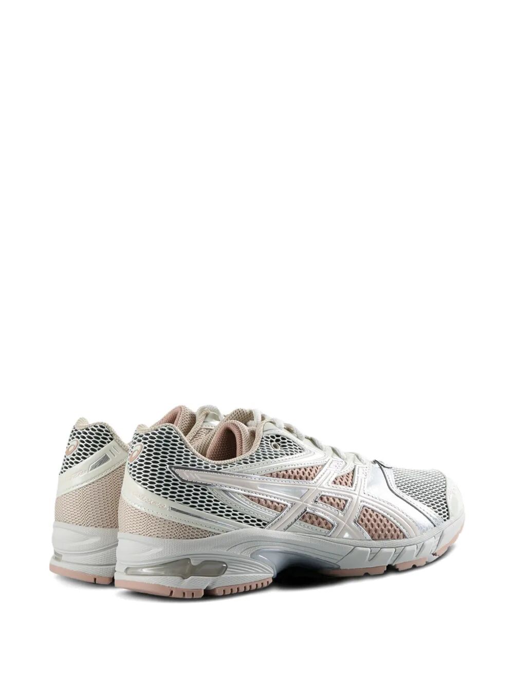 Scarpe da ginnastica