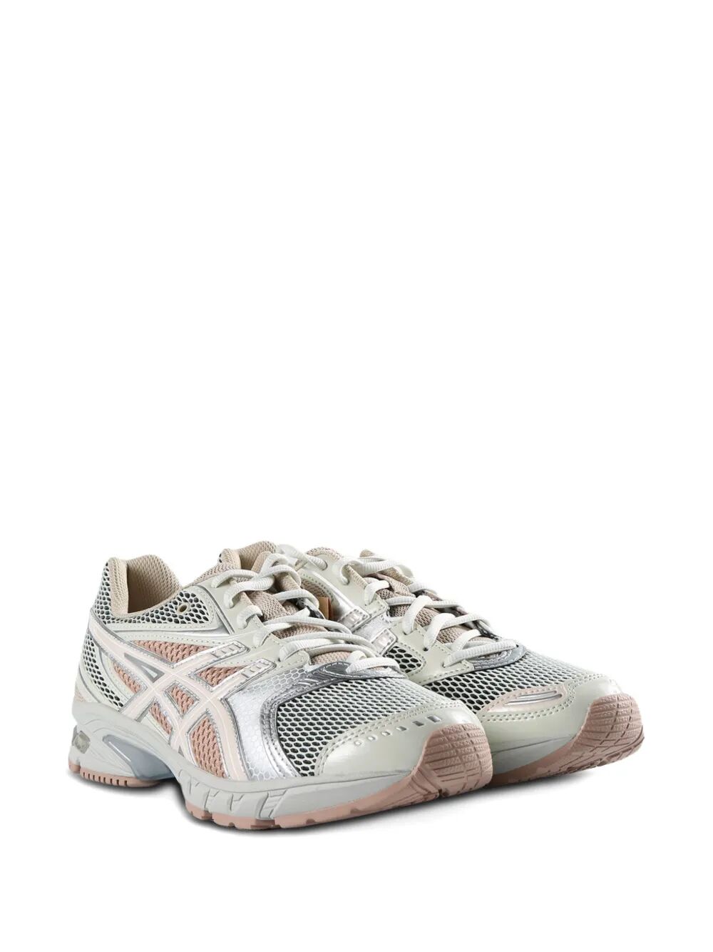 Scarpe da ginnastica