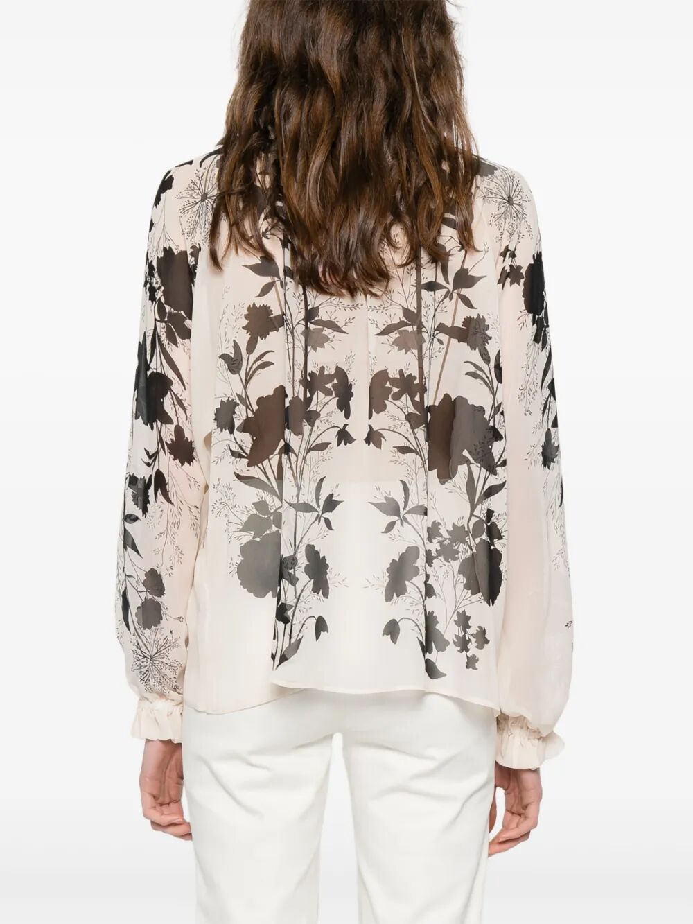 cerere blouse