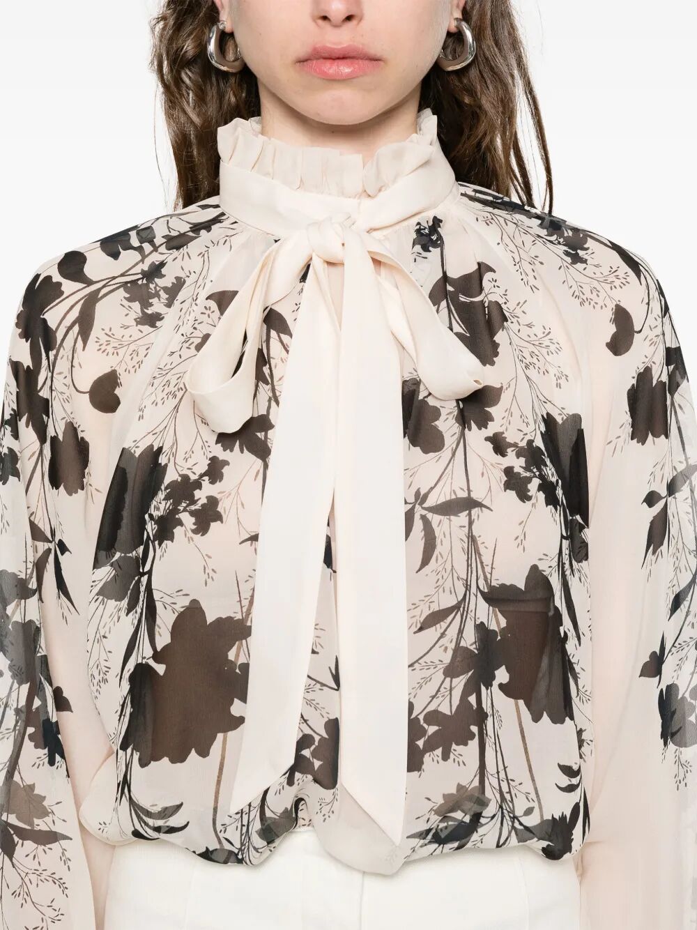 cerere blouse