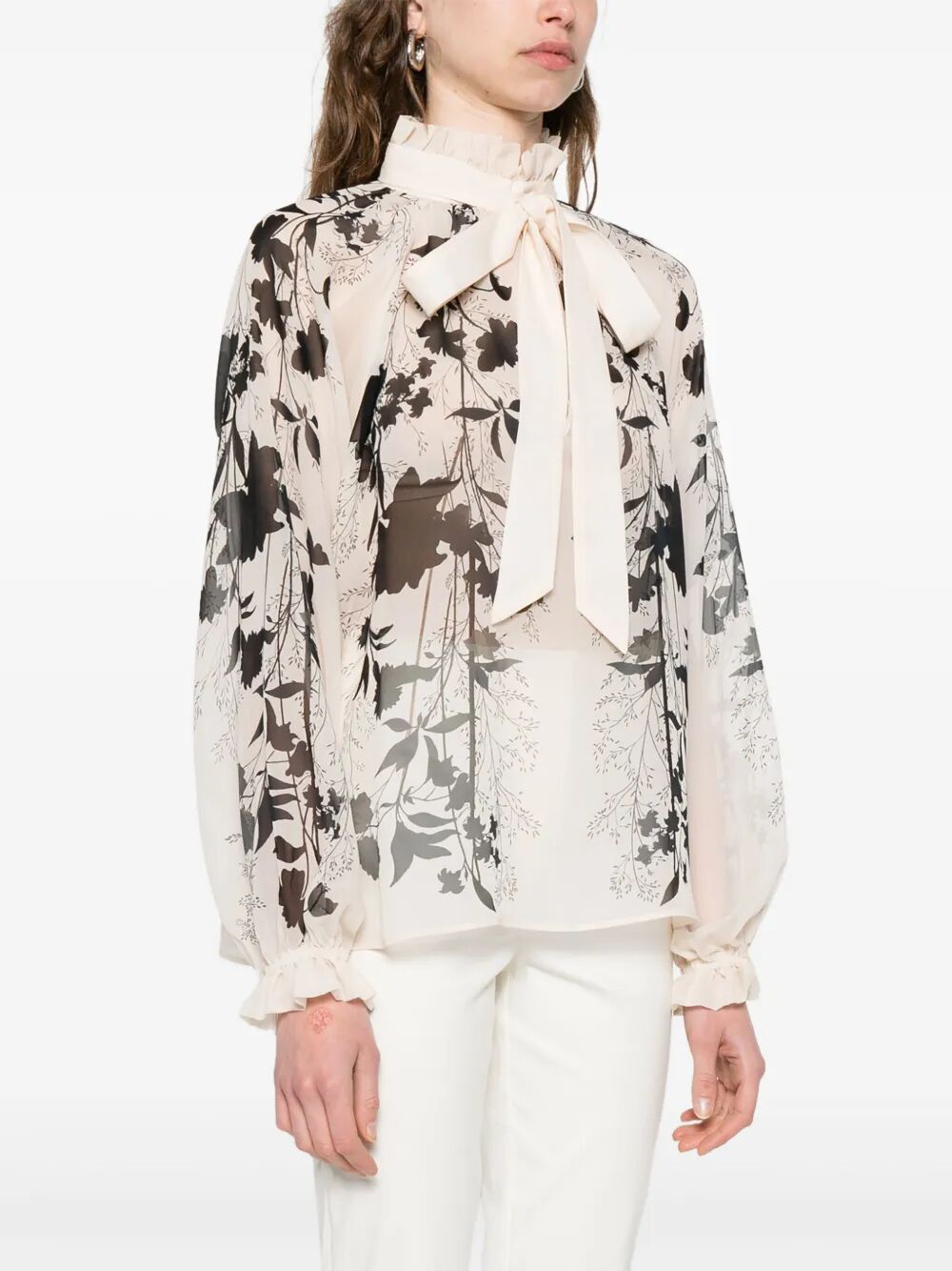 cerere blouse