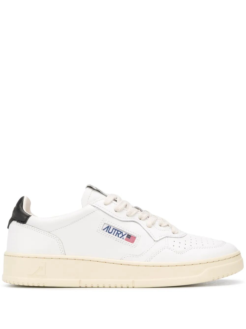 Scarpe da ginnastica