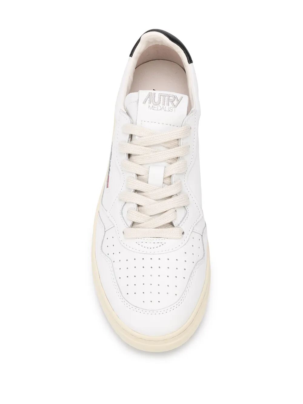 Scarpe da ginnastica