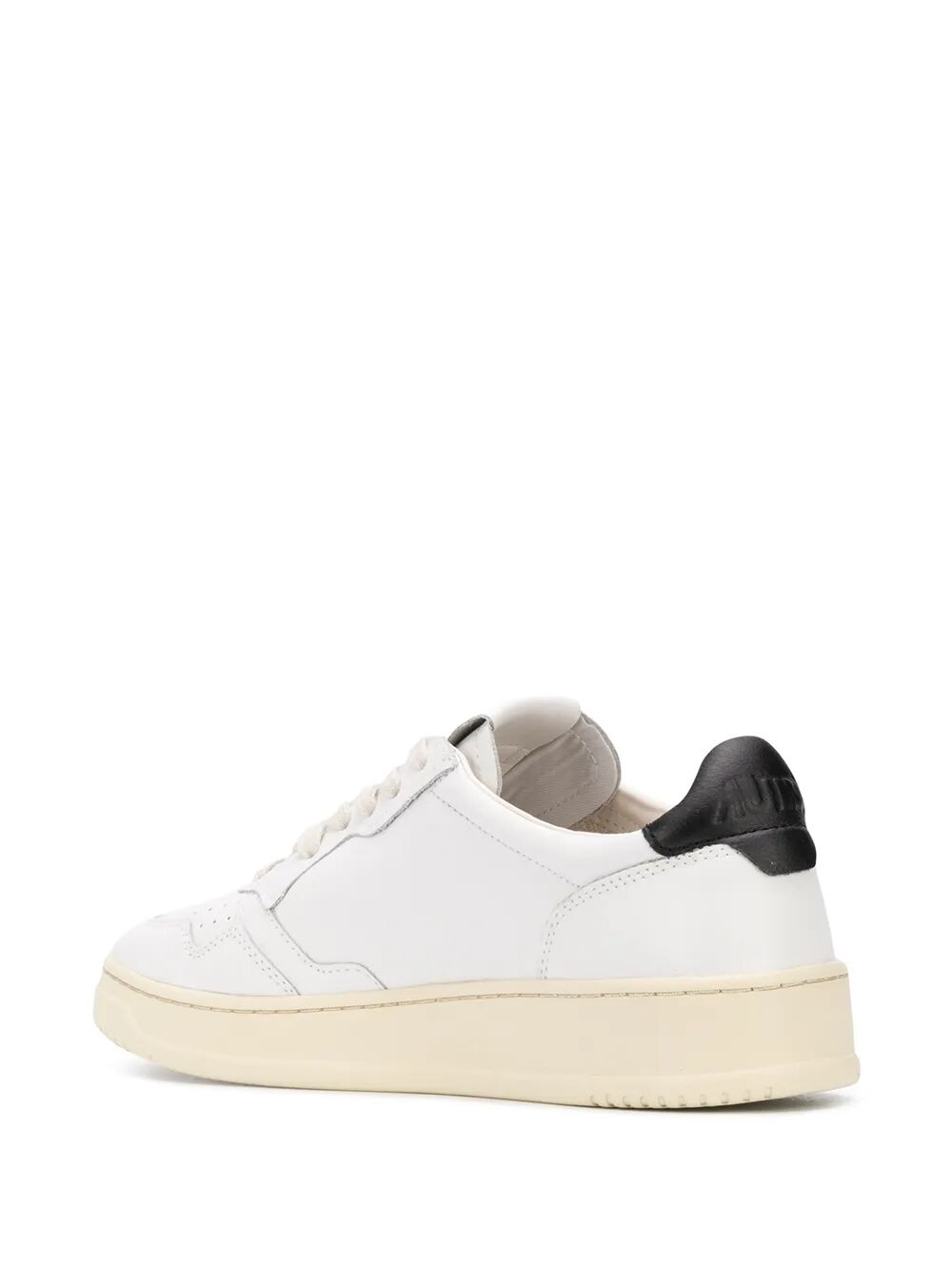 Scarpe da ginnastica