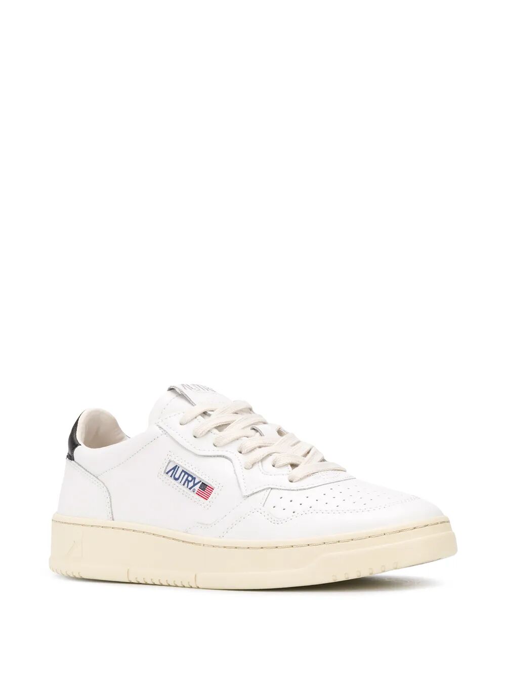 Scarpe da ginnastica