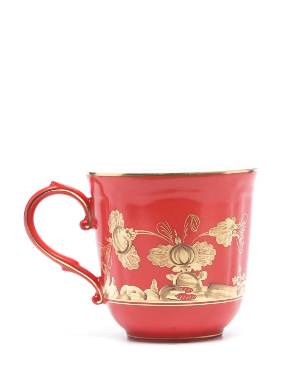 A.DOCCIA MUG CC 400