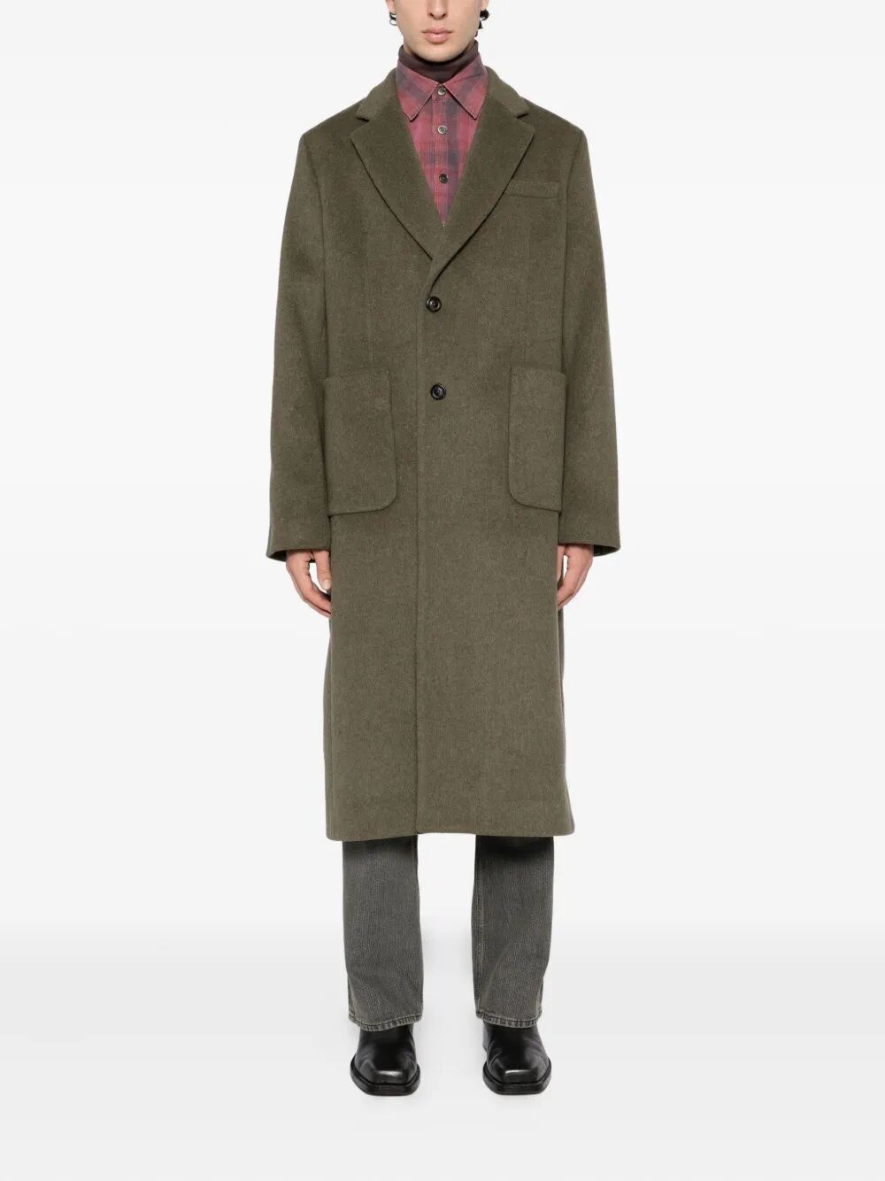 Cappotto