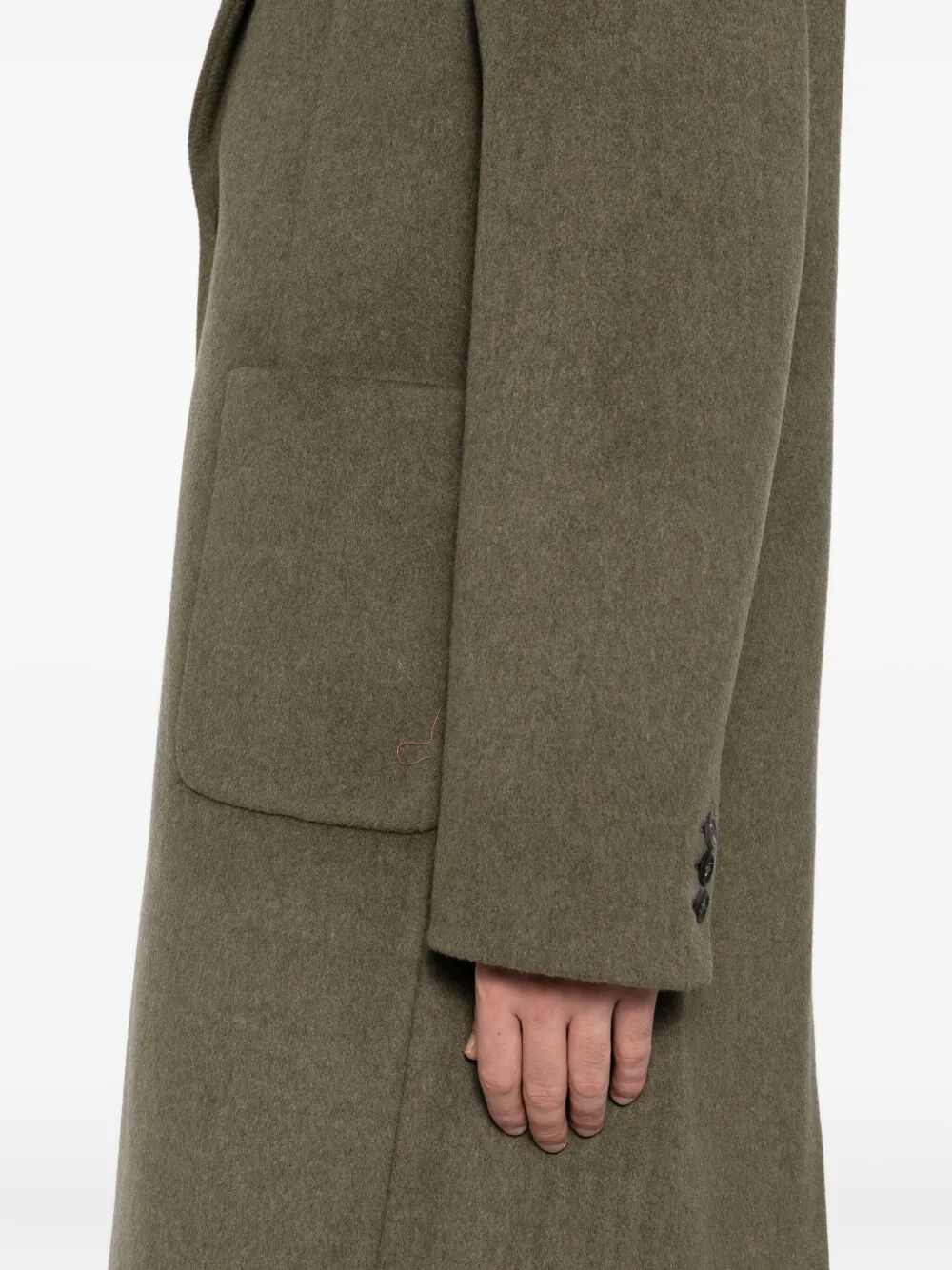 Cappotto