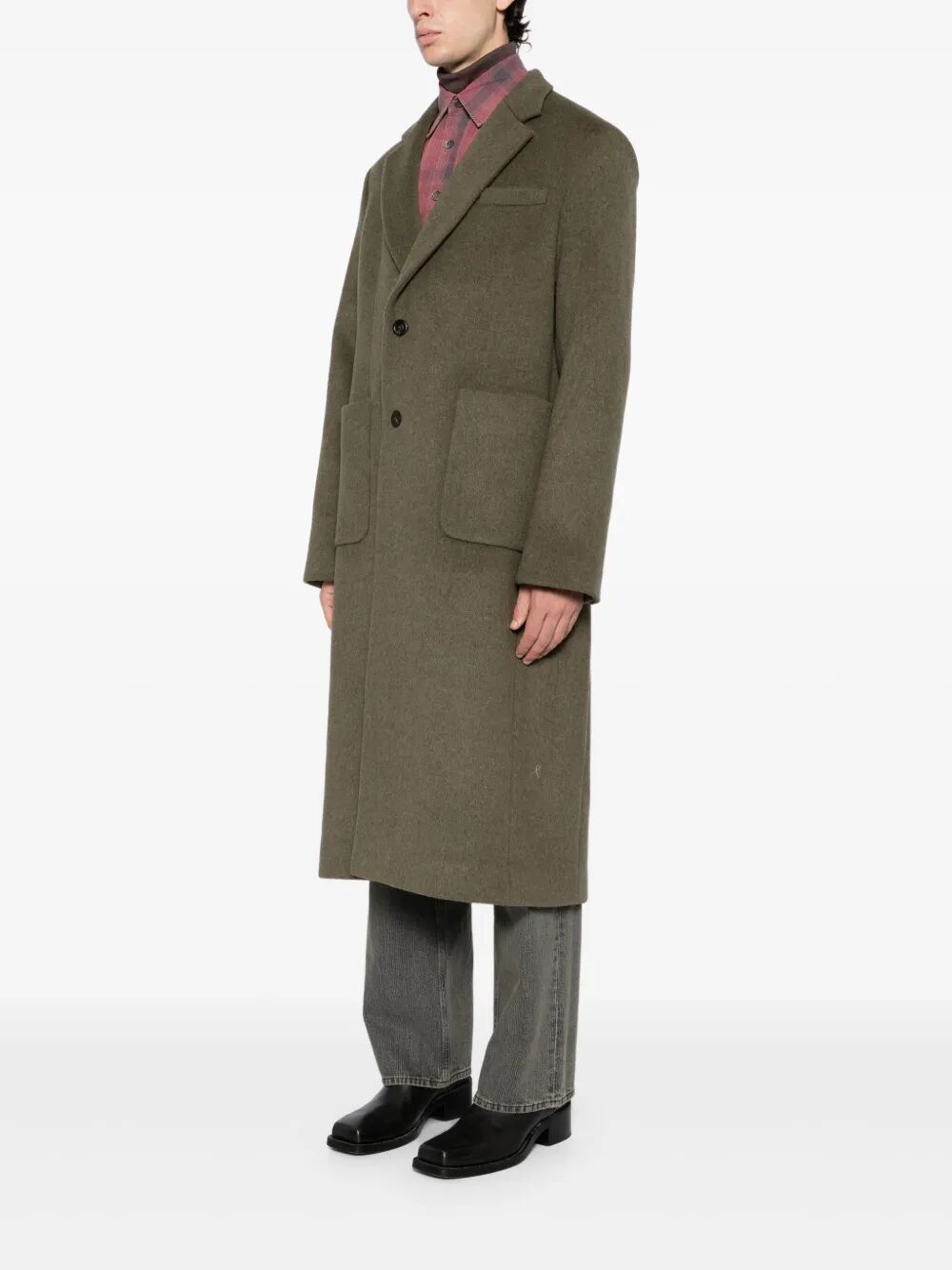 Cappotto