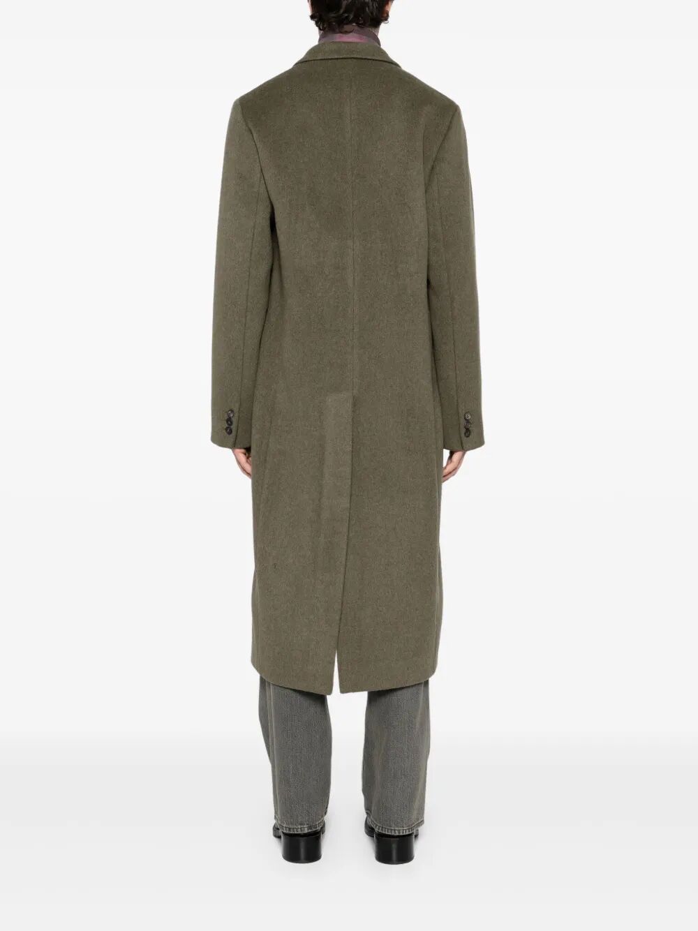 Cappotto