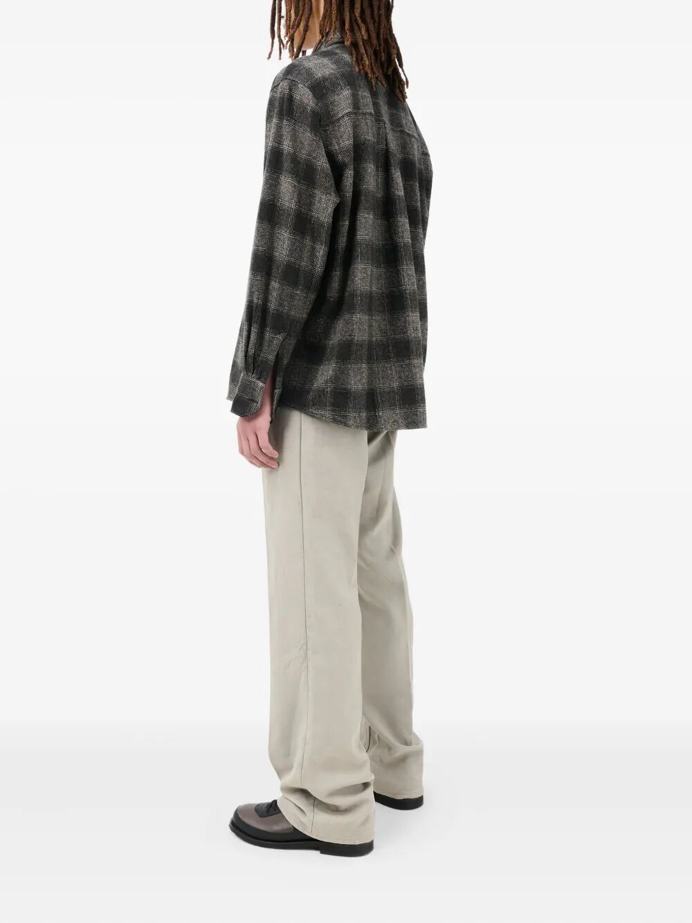 Camicia
