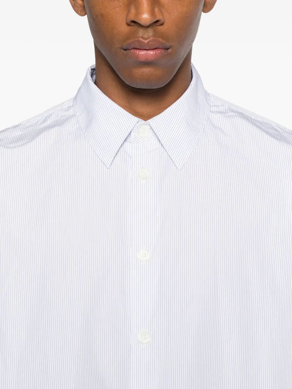 Camicia