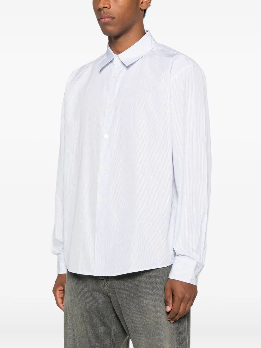 Camicia