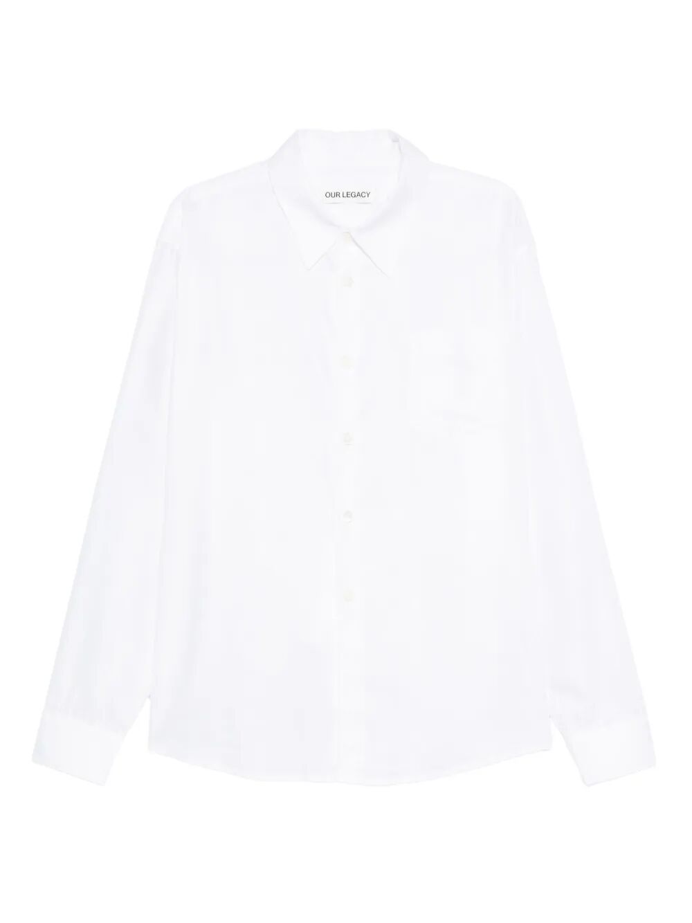 Camicia