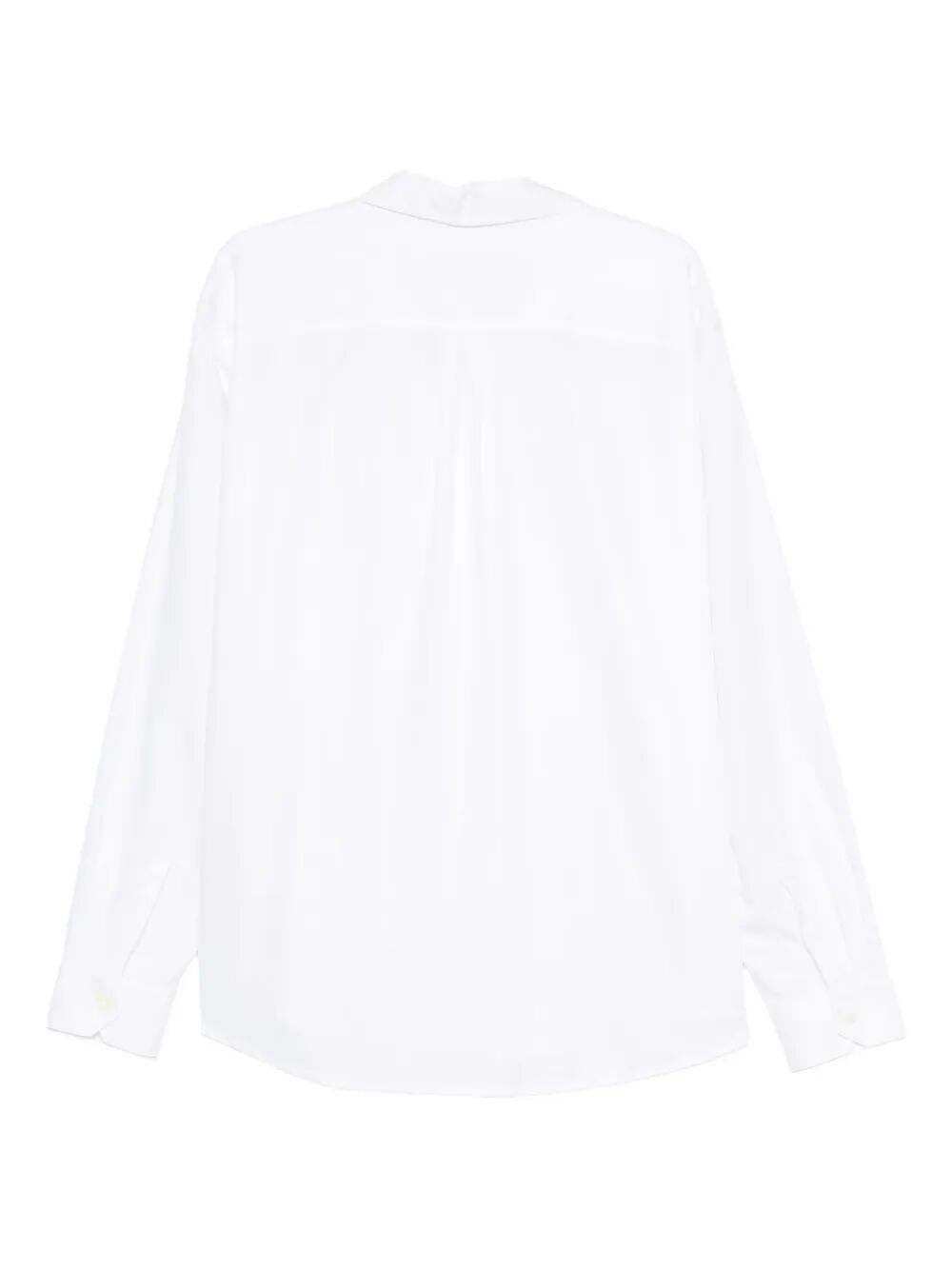 Camicia