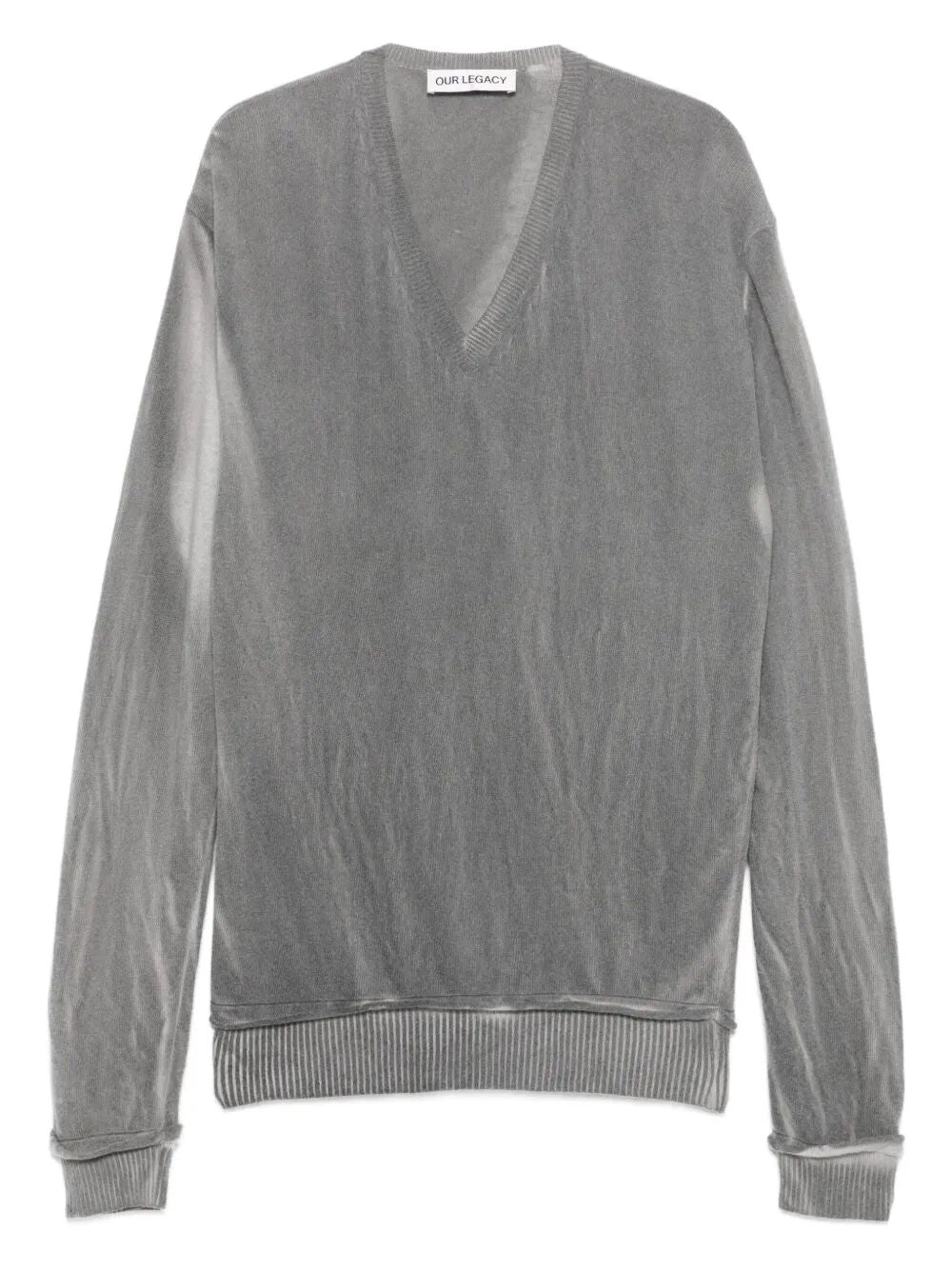 Maglione