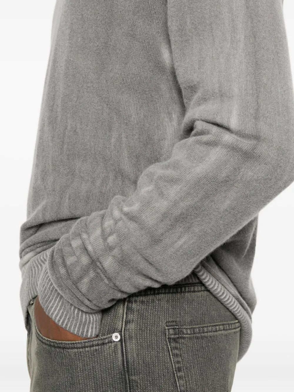 Maglione