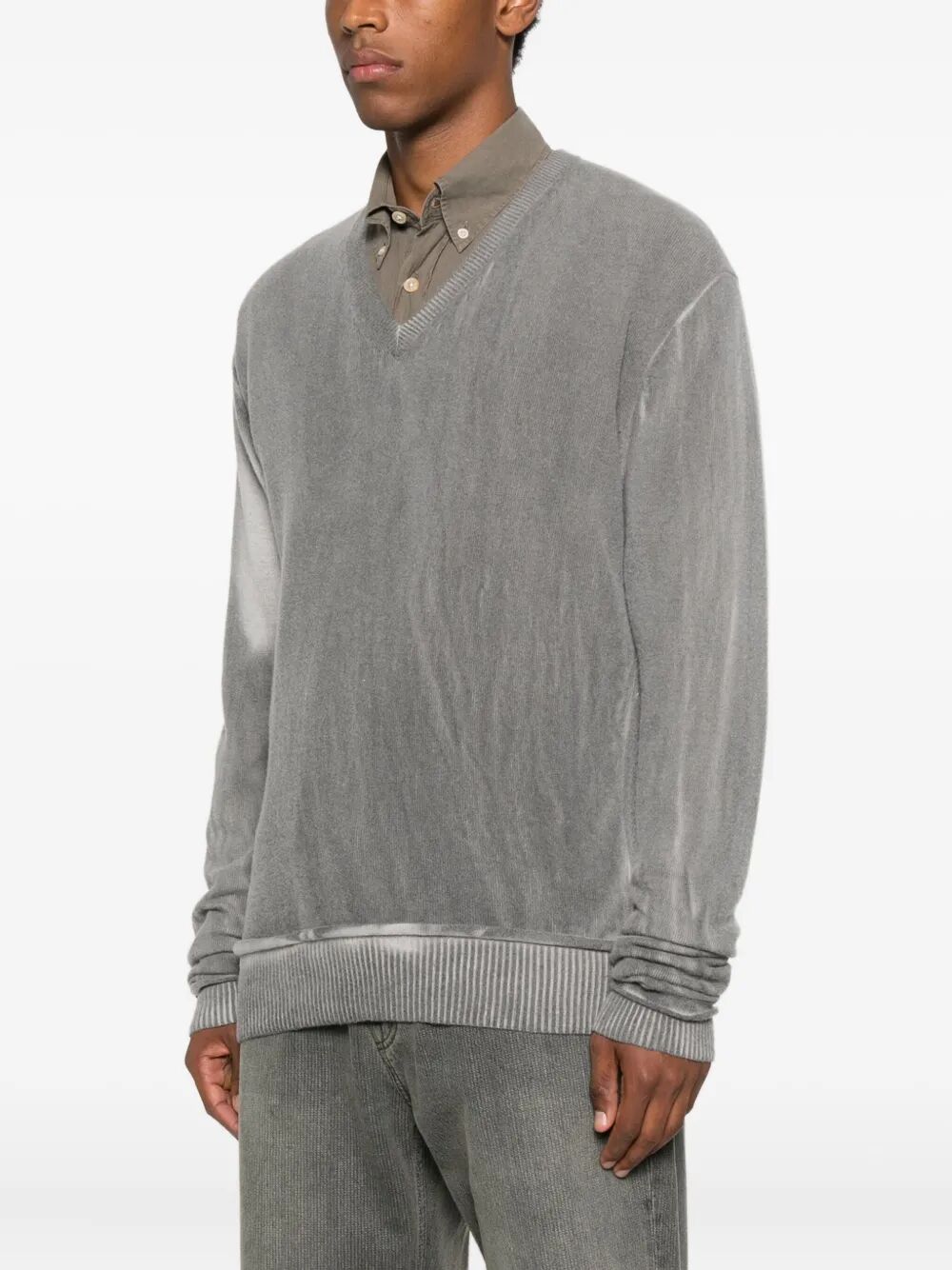 Maglione