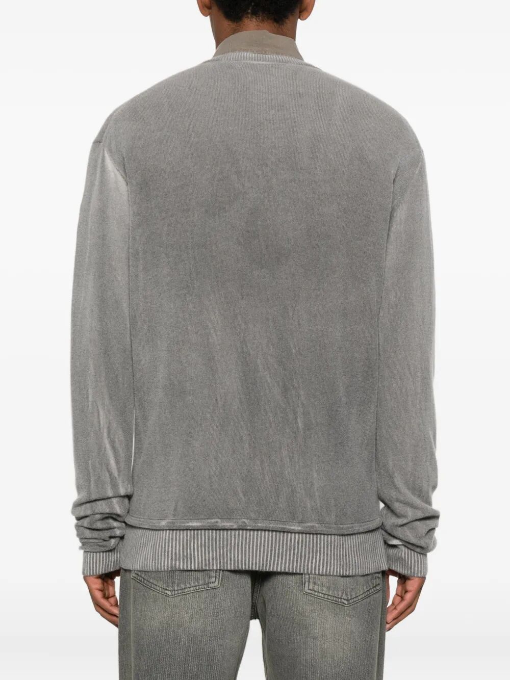 Maglione