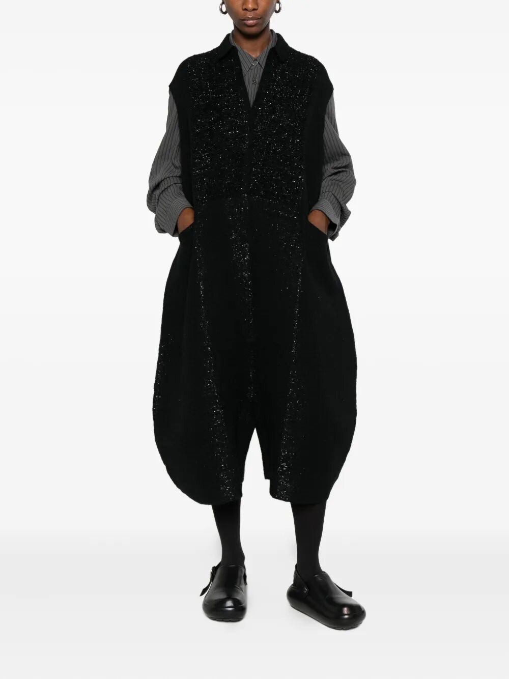 vestito