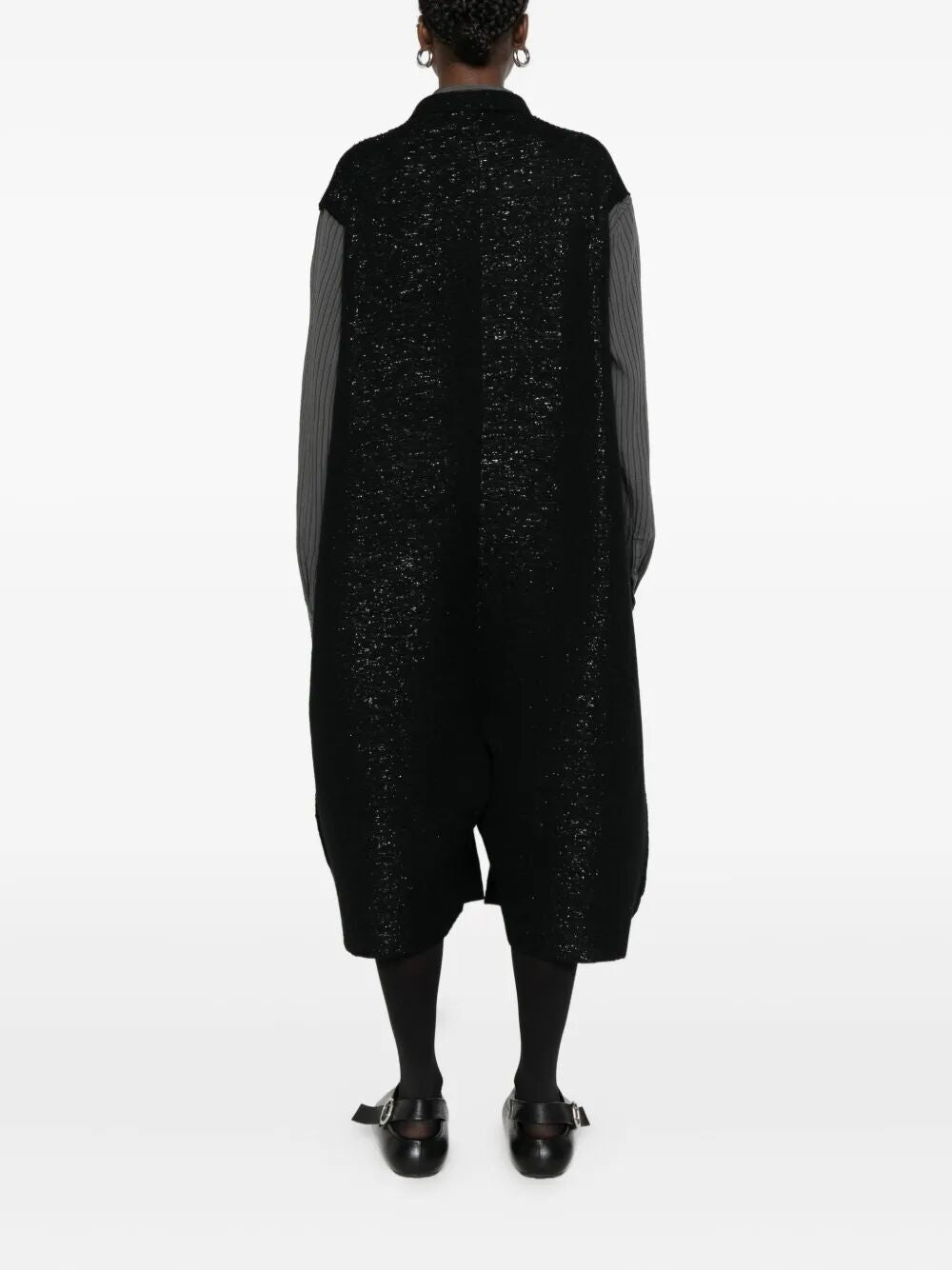 vestito