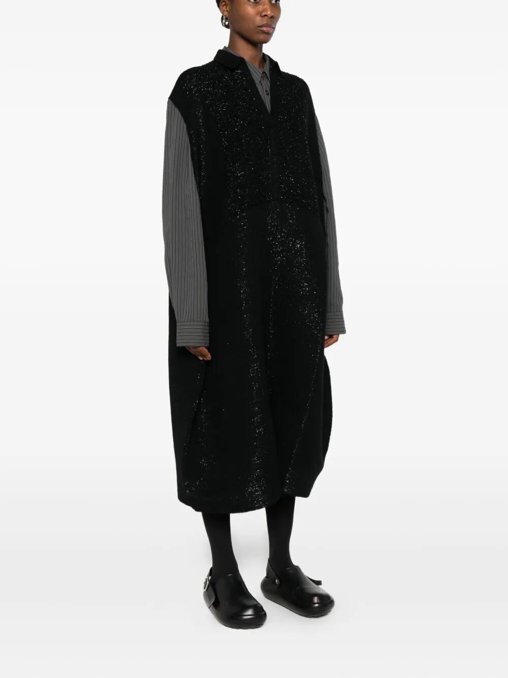 vestito