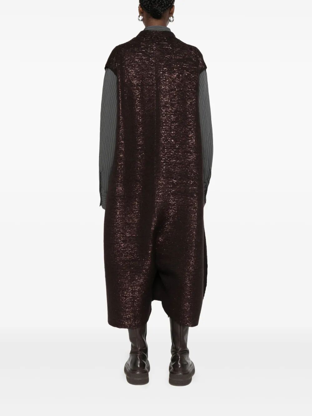 vestito