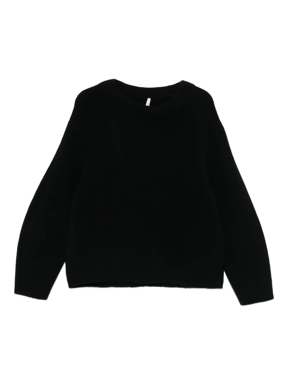 MAGLIONE