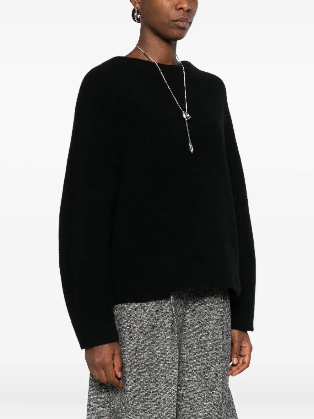 MAGLIONE