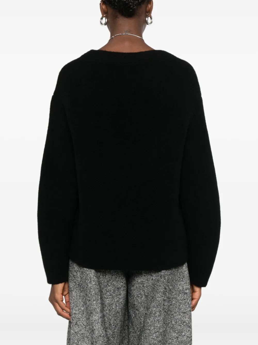 MAGLIONE