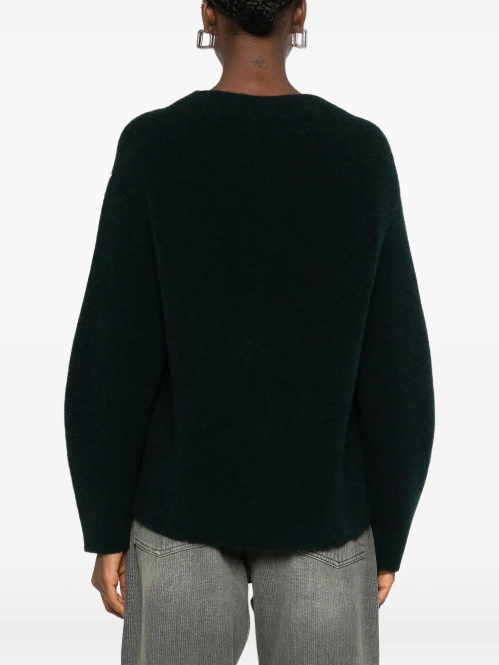 MAGLIONE