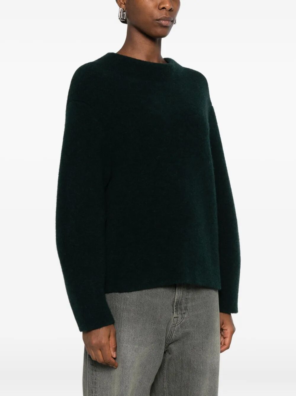 MAGLIONE