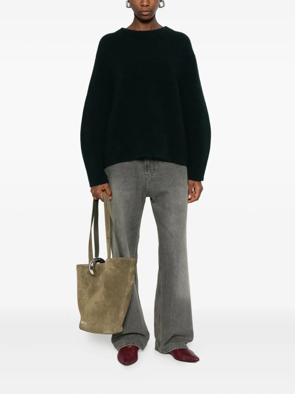 MAGLIONE