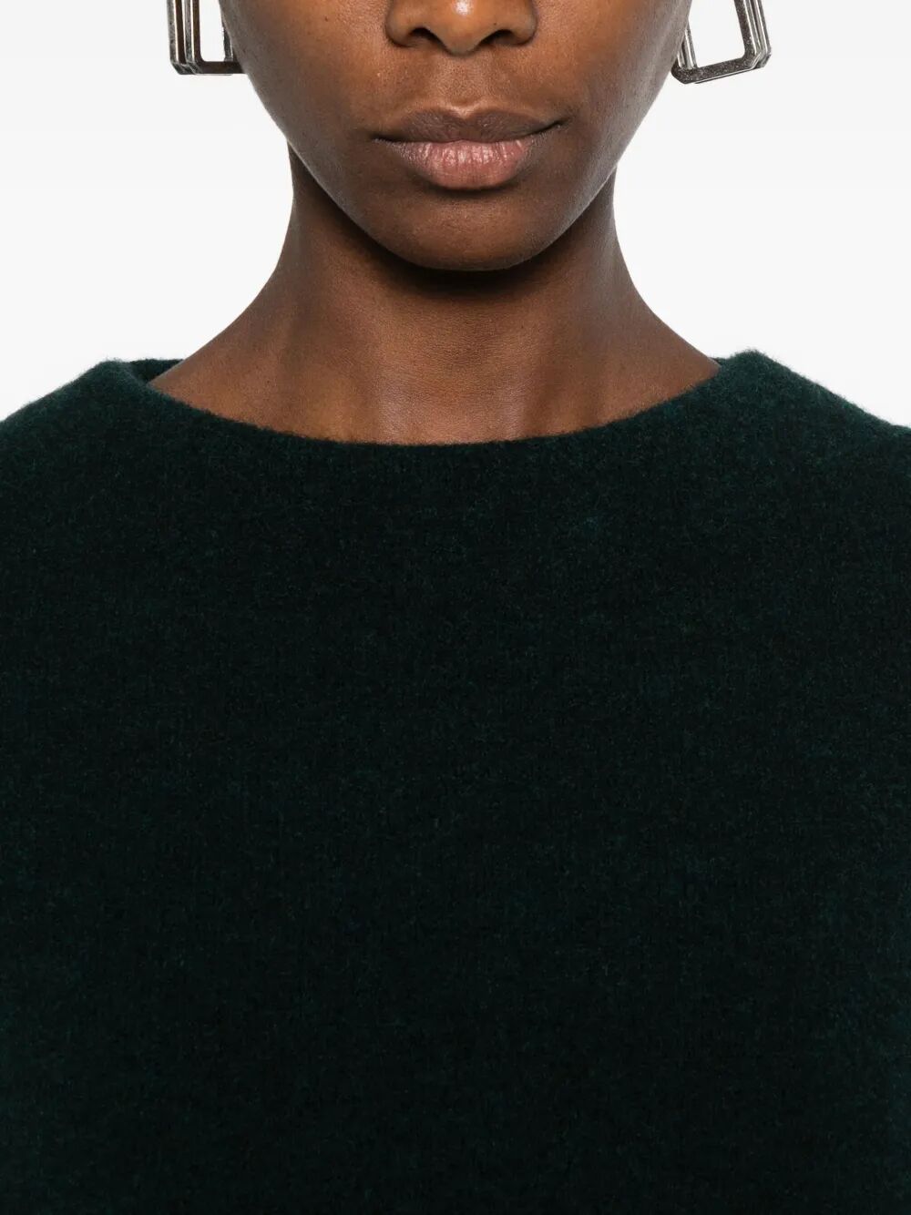 MAGLIONE