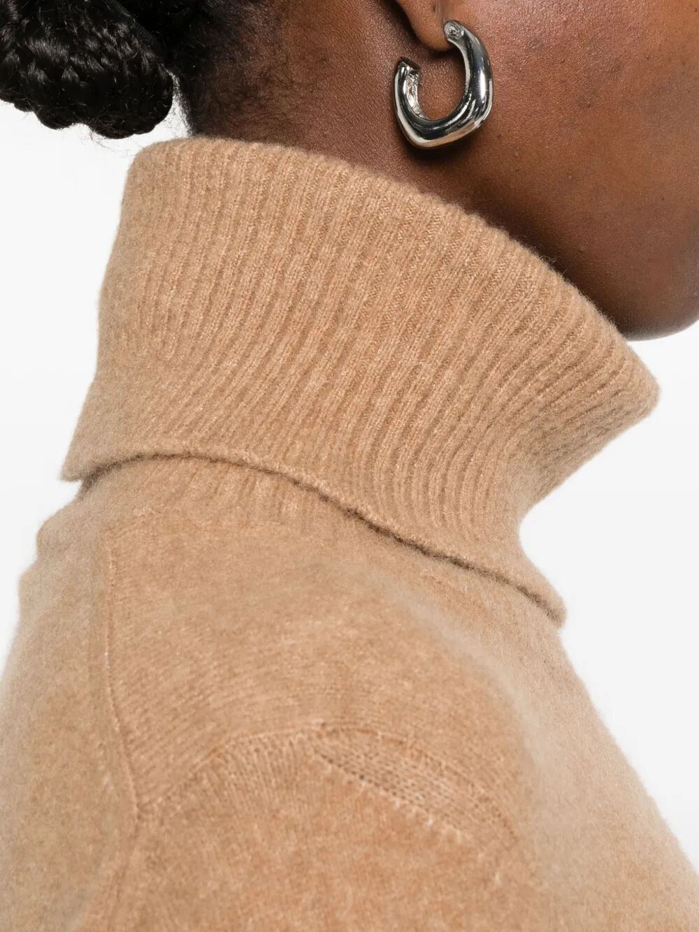 MAGLIONE